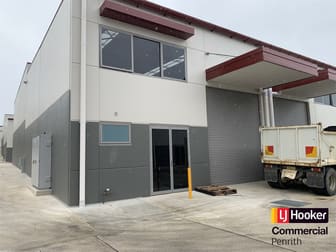 Mount Druitt NSW 2770 - Image 1
