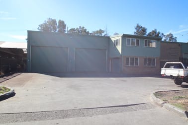 8 Second Avenue Unanderra NSW 2526 - Image 1