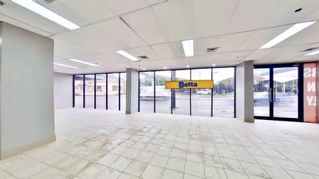 1/101 - 105 Parramatta Road Concord NSW 2137 - Image 2