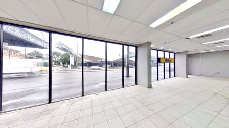 1/101 - 105 Parramatta Road Concord NSW 2137 - Image 1
