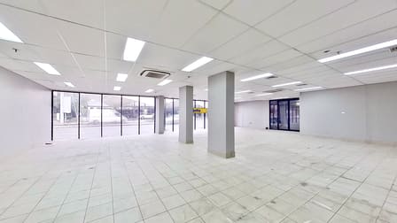 1/101 - 105 Parramatta Road Concord NSW 2137 - Image 3