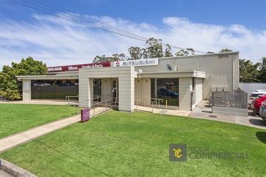 12-14 Rivulet Crescent Albion Park Rail NSW 2527 - Image 2