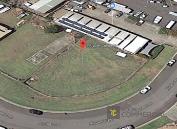5-7 Rivulet Crescent Albion Park Rail NSW 2527 - Image 1