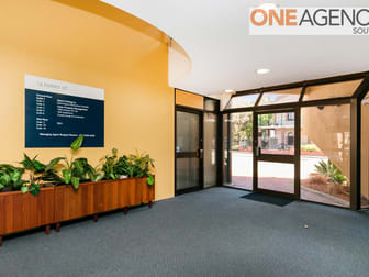 S3/18 Parry Street Fremantle WA 6160 - Image 2