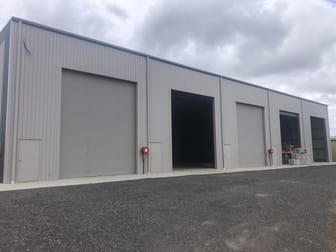 Factory 2/2-16 O'Sullivan Place Goulburn NSW 2580 - Image 1