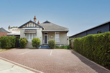 100 Scarborough Beach Road Mount Hawthorn WA 6016 - Image 1