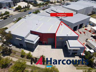 5/32 Harrington Street Arundel QLD 4214 - Image 1