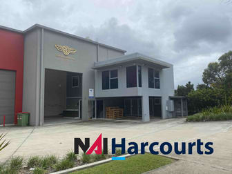 5/32 Harrington Street Arundel QLD 4214 - Image 2