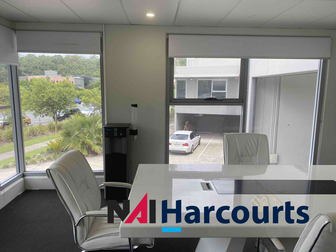 5/32 Harrington Street Arundel QLD 4214 - Image 3