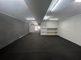 142 Stawell Street Richmond VIC 3121 - Image 3