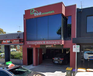 142 Stawell Street Richmond VIC 3121 - Image 1