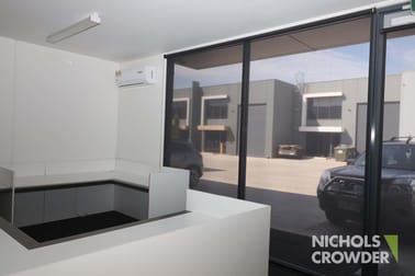34 Optic Way Carrum Downs VIC 3201 - Image 2