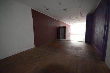 99A Hindley Street Adelaide SA 5000 - Image 2