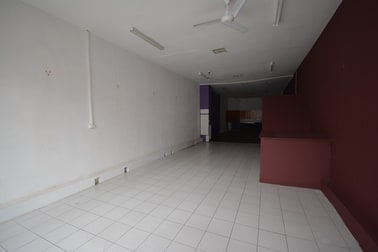 99A Hindley Street Adelaide SA 5000 - Image 3