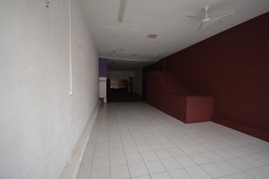 99 Hindley Street Adelaide SA 5000 - Image 3