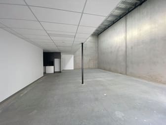 2 Fastline Road Truganina VIC 3029 - Image 3