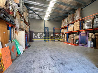 G7/5-7 Hepher Road Campbelltown NSW 2560 - Image 3