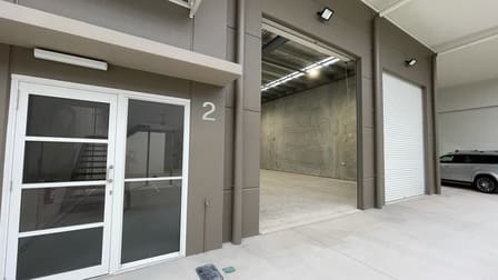 2/3 Matheson Street Baringa QLD 4551 - Image 1