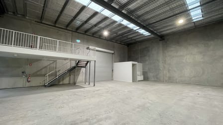 2/3 Matheson Street Baringa QLD 4551 - Image 3
