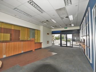 Shop 5/131 Anzac Avenue Newtown QLD 4350 - Image 2