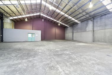 4/10 Doyle Avenue Unanderra NSW 2526 - Image 3