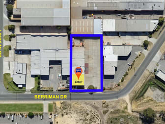 1/49 Berriman Dr Wangara WA 6065 - Image 2