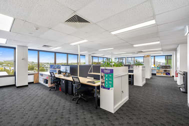 Suite 3.03/303 Coronation Drive Milton QLD 4064 - Image 2