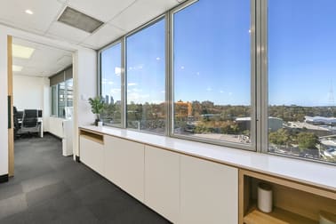 Suite 14/401 Pacific Highway Artarmon NSW 2064 - Image 2