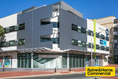 Grd Flr / 5 Davidson Terrace Joondalup WA 6027 - Image 1