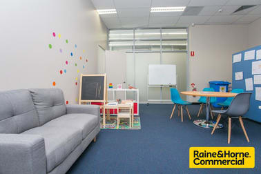 Grd Flr / 5 Davidson Terrace Joondalup WA 6027 - Image 3