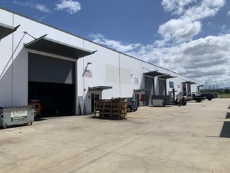 86/109 Leitchs Road Brendale QLD 4500 - Image 2