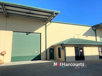 3/13 Hinkler Court Brendale QLD 4500 - Image 1