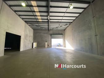 3/13 Hinkler Court Brendale QLD 4500 - Image 2