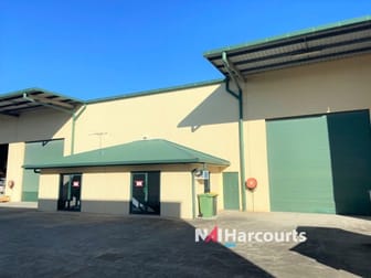 4/13 Hinkler Court Brendale QLD 4500 - Image 1