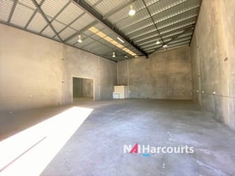 4/13 Hinkler Court Brendale QLD 4500 - Image 2