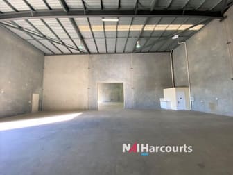 4/13 Hinkler Court Brendale QLD 4500 - Image 3
