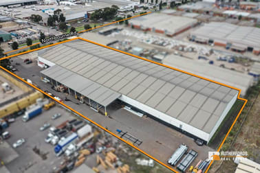 195 Northbourne Road Campbellfield VIC 3061 - Image 1