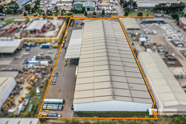 195 Northbourne Road Campbellfield VIC 3061 - Image 3