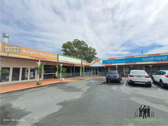 2/97 Braun St Deagon QLD 4017 - Image 1