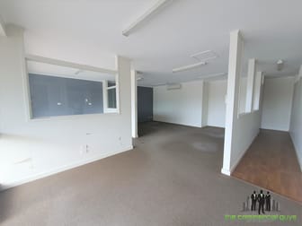 2/97 Braun St Deagon QLD 4017 - Image 2