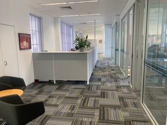 6/94 Rokeby Road Subiaco WA 6008 - Image 3