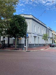 6/94 Rokeby Road Subiaco WA 6008 - Image 2