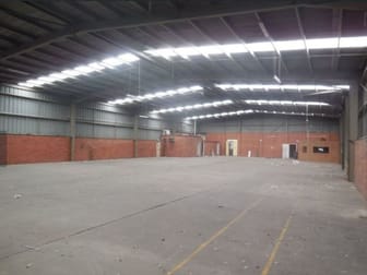 3 Buckland Street Clayton VIC 3168 - Image 2