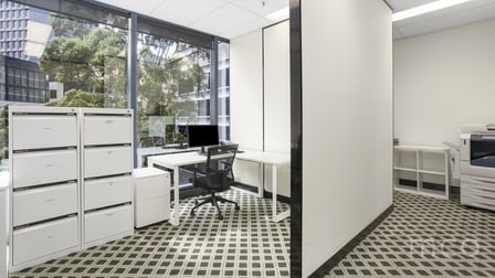 Suite 323-325/1 Queens Road Melbourne VIC 3004 - Image 2
