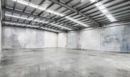 19 Ralston Avenue Sunshine North VIC 3020 - Image 3