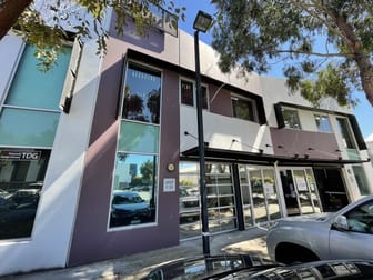 Unit F55/F55 63-85 Turner St Port Melbourne VIC 3207 - Image 1