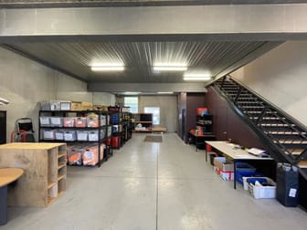 Unit F55/F55 63-85 Turner St Port Melbourne VIC 3207 - Image 2