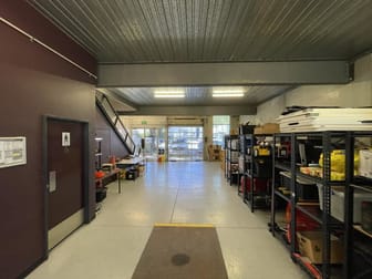 Unit F55/F55 63-85 Turner St Port Melbourne VIC 3207 - Image 3