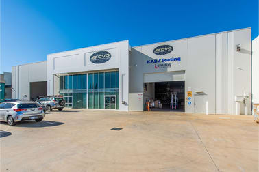 Unit 2/13 Ernest Clark Road Canning Vale WA 6155 - Image 2