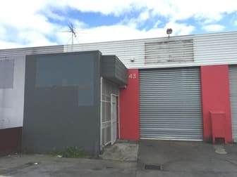 43 Radford Road Reservoir VIC 3073 - Image 1